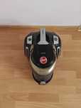 Odkurzacz bezworkowy Hoover H-Power 700 850 W