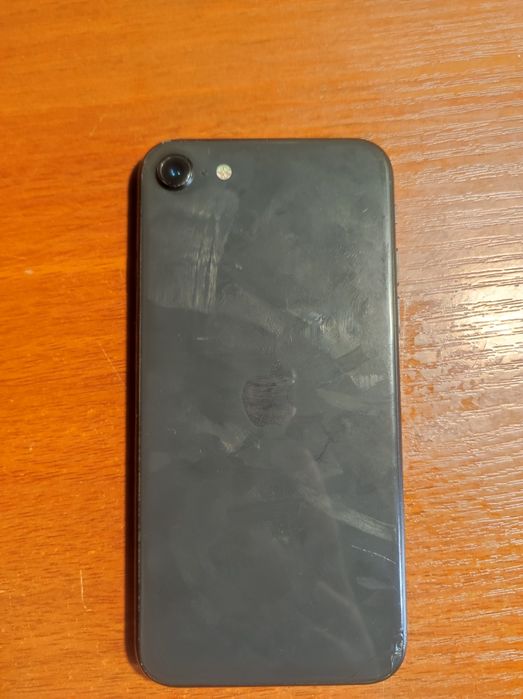 iPhone SE 2020 64 gb