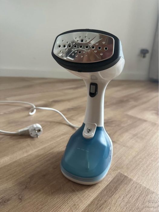 Ferro a vapor Proline