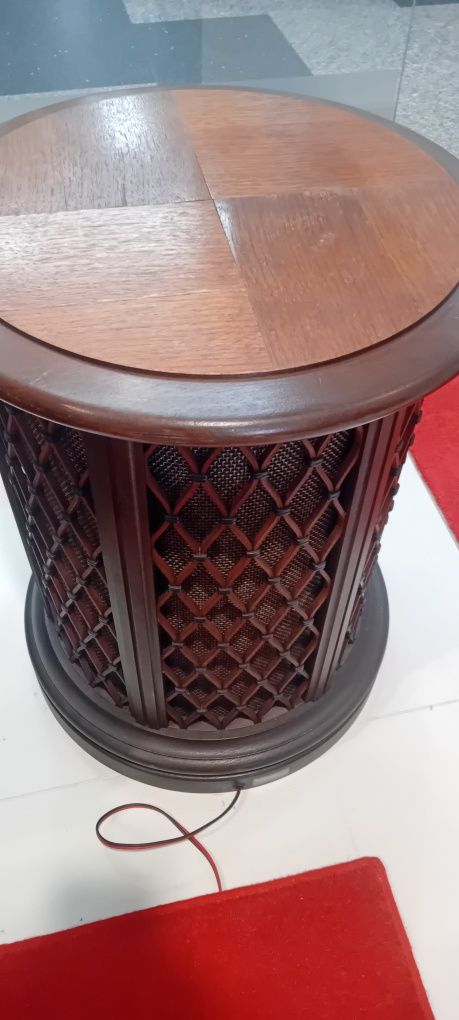 Par de colunas Pioneer CS-06