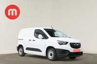 Opel combo van l1h1 1.5 cdti enjoy 100 cg. standard