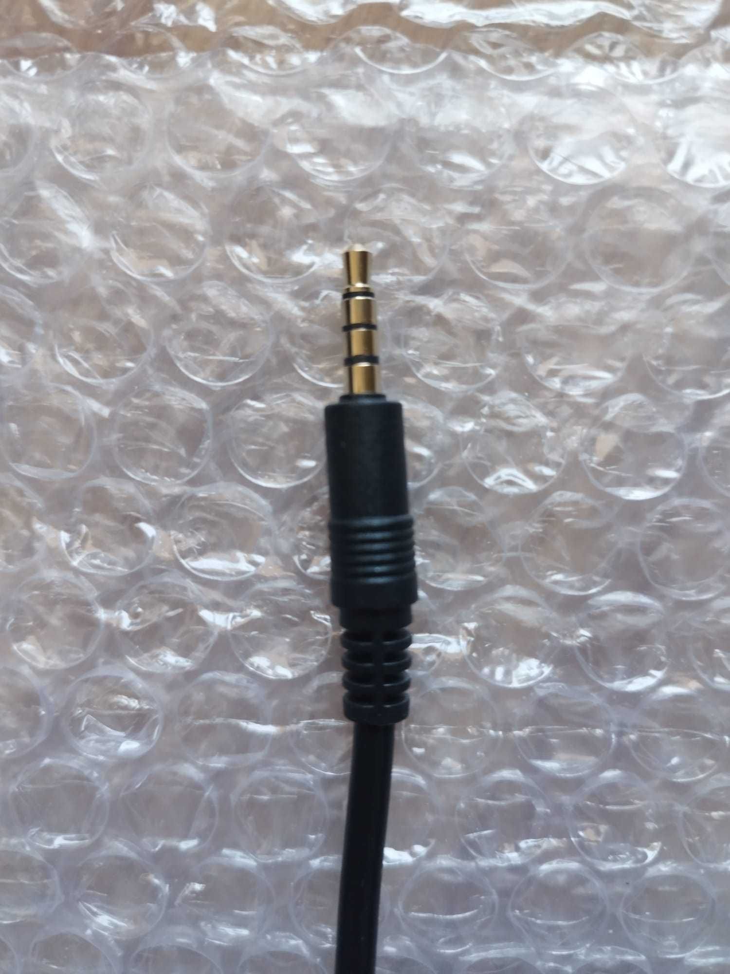 iRig - Conversor de Guitarra