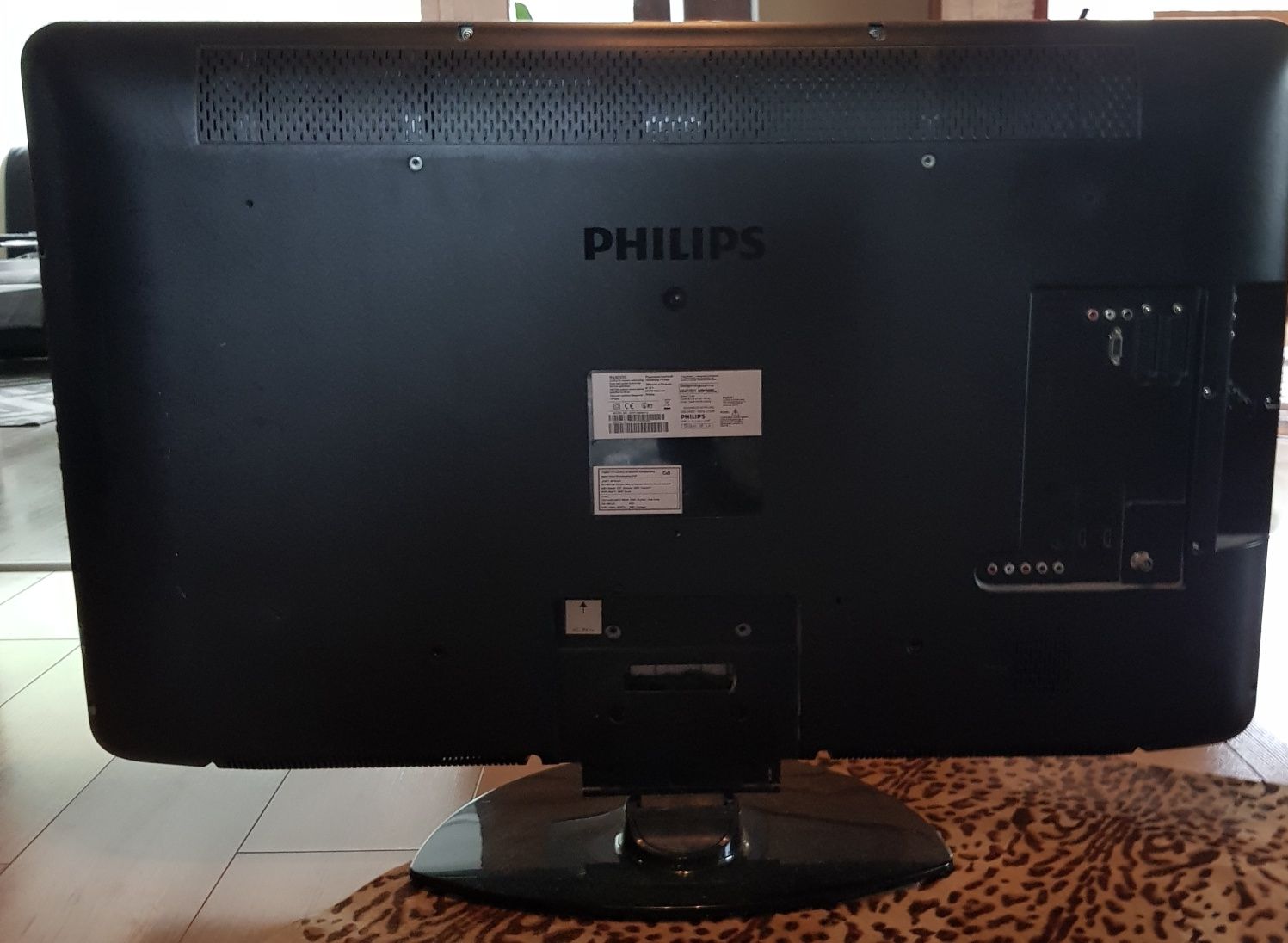 Telewizor philips 42 cale