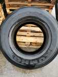 Opony 385 65 R 22.5 oddam za darmo