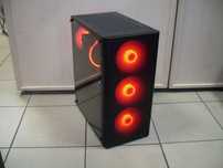 MEGA KOMPUTER i5-12400F, RTX 3060 12GB, 32GB RAM, SSD 1TB, Gwarancja