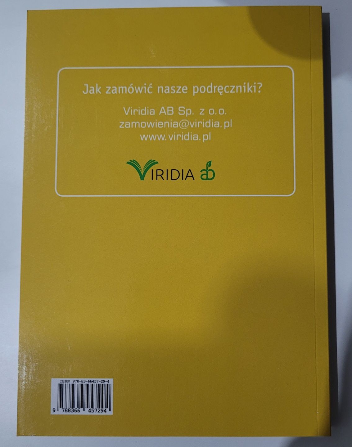 Architektura krajobrazu cz.9 [Nowa]