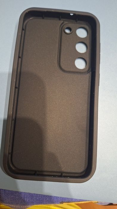 Чохол на Samsung S23