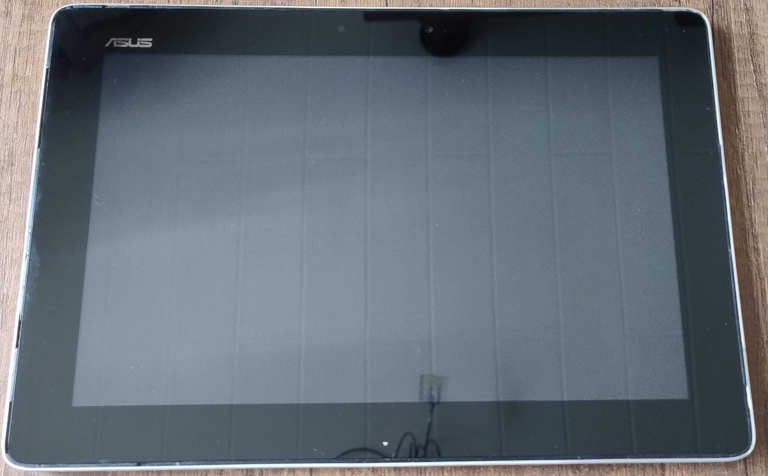Планшет Asus Eee Pad TF300T 32GB