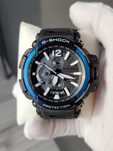 Stan Idealny Casio G-Shock GPW2000-1A2 GravityMaster