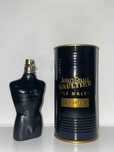 Perfum Jean Paul