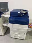 Oportunidade para Negócio, WorkCenter, Plotter, Laminadora, Guilhotina