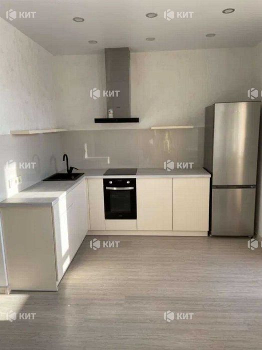 1к.33м2 Салтівка (Салтовка, ЖК Птичка, м. Академика Павлова) 130551