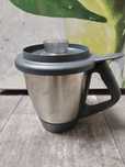 Naczynie thermomix 5 kompletne