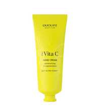 DuoLife Vita C Hand Cream