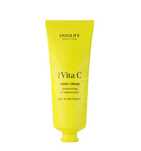 DuoLife Vita C Hand Cream