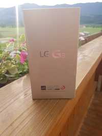 Telefon LG G3...