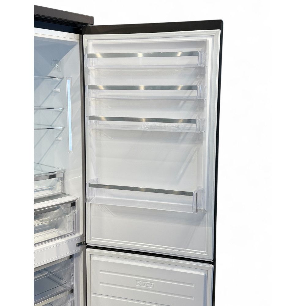 Холодильник Smeg FA8005RAO