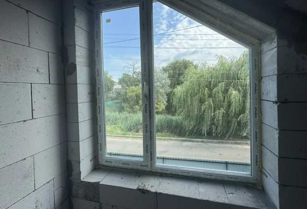 АКЦІЯ! Продам дуплекс за НАЙКРАЩОЮ ціною