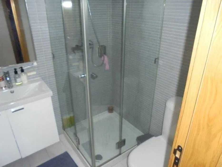 Excelente Apartamento T2, Mobilado e Equipado em Benfica