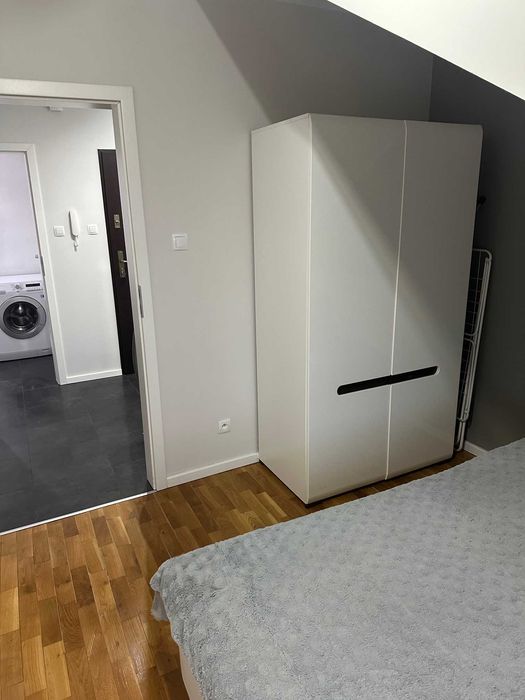 Sprzedam mieszkanie bezczynszowe 45m2 ul.Górnicza