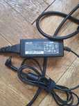 Zasilacz Acer 19v 30W