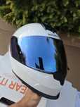 Kask Schuberth S2 Sport S2 rozm. M