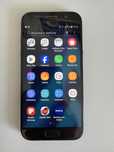 Sprawny telefon Samsung Galaxy A5 3/32 GB