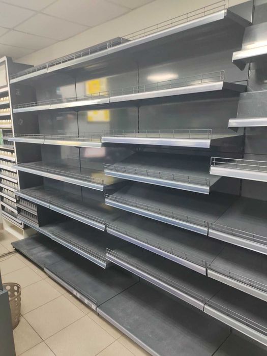 Холодильник однодверний (вода/пиво)