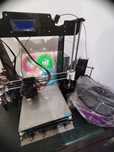 Drukarka 3D Anet A8 + FILAMENTY