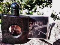 Black Opium Luca Bossi Perfumy 90ml