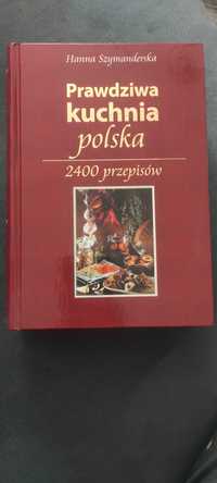 Prawdziwa Kuchnia Polska