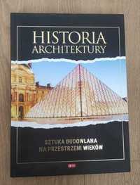 Historia Architektury Sztuka Budowlana na Przestrzeni Wieków