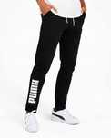 США! Літні чоловічі штани Puma Power Colorblock Оригінал! L,XL,XXL