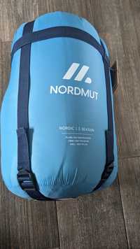 Спальные мешки Nordmut