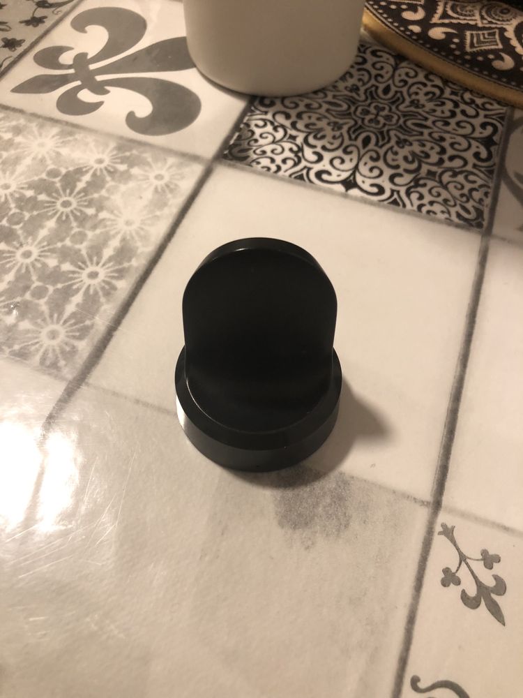 gear s2 cor branco com carregador pouco usado