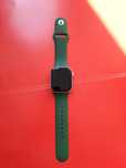 Apple Watch series 4/ 44MM/ GPS/Aluminium /90%