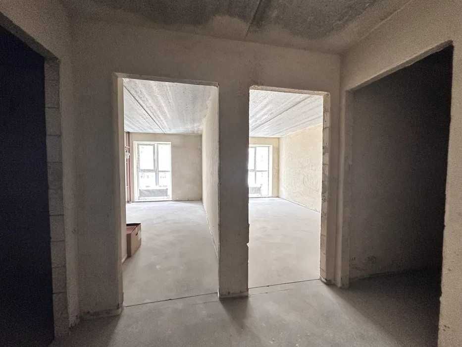 Квартира! Початок нового, 43 кв.м ЖК Євромісто. Сертифікат