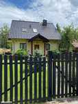 Dom mieszkalny Małomice REZERWACJA