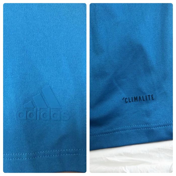 Нова спортивна майка Adidas