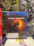 Shadow of the Tomb Raider | PS4/PS5|Sklep | Kraków | Wysyłka | Wymiana