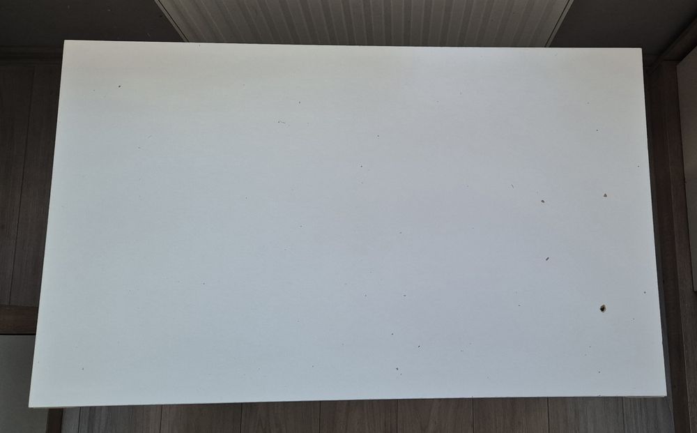 Biurko stolik i krzesła ikea