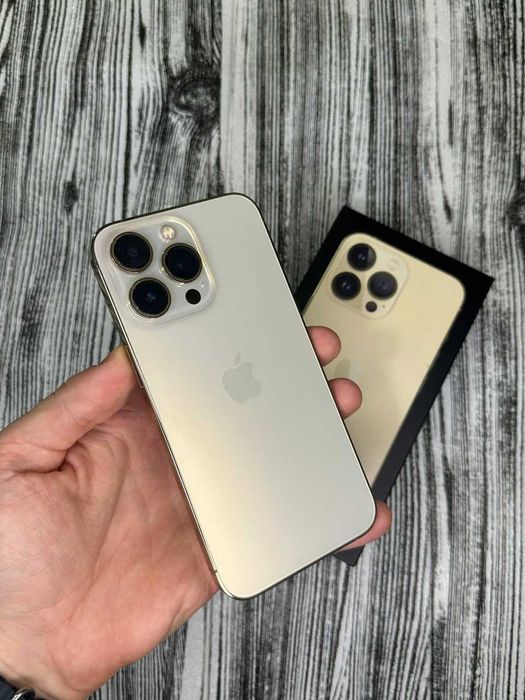 Iphone 13 pro 128 gb, гарний стан, айфон 13 про 128 gb