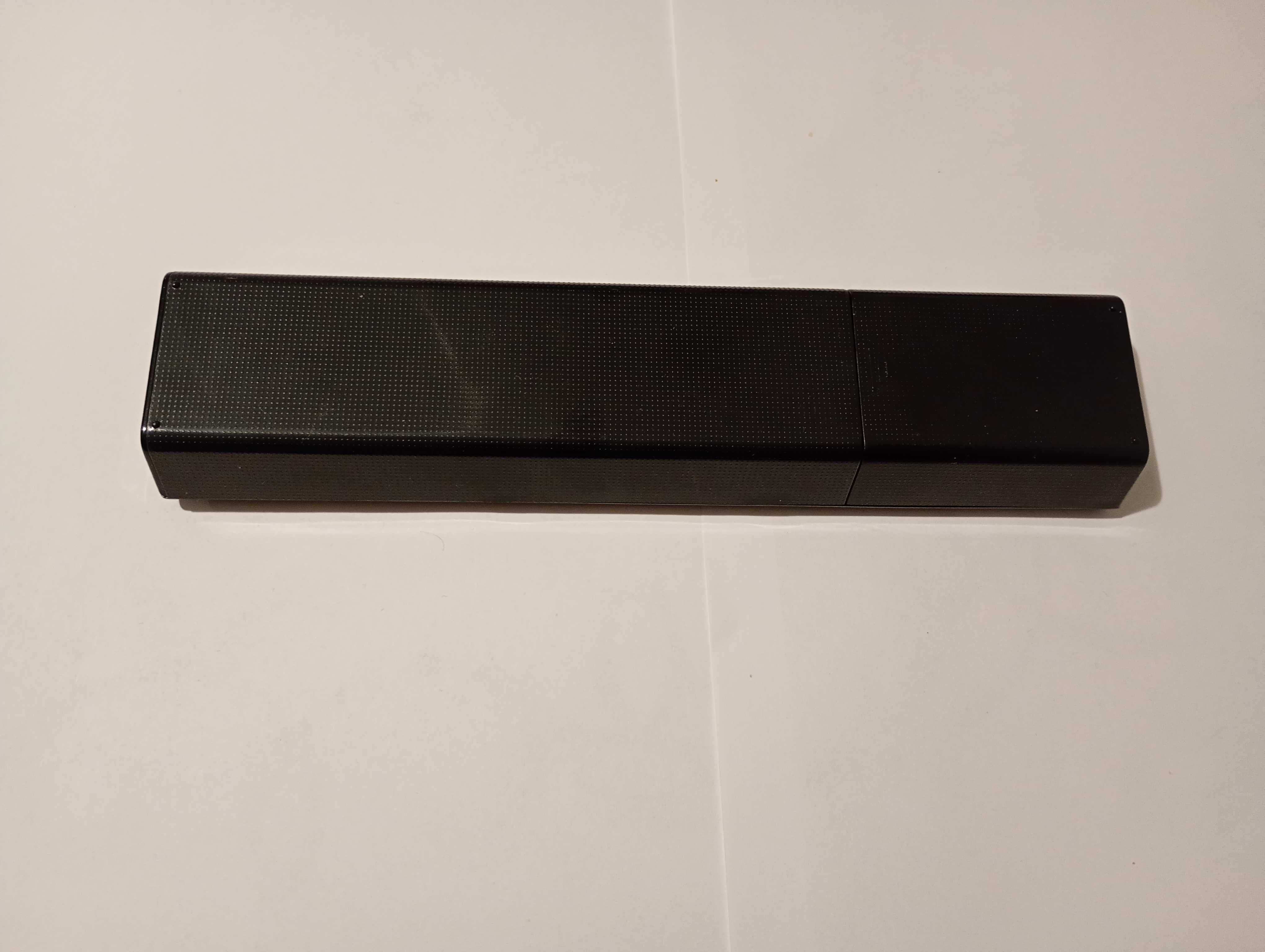Pilot do telewizora Sony Bravia RM-ED047