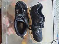 Sapatilhas sketcher lighweight