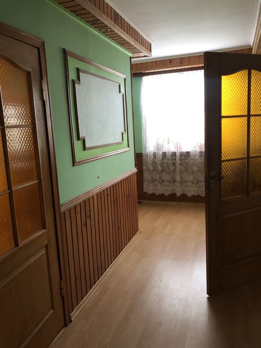 Продам 2-ух этажный дом со всеми удобствами