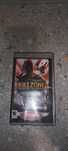 Игра для PSP Kill zone