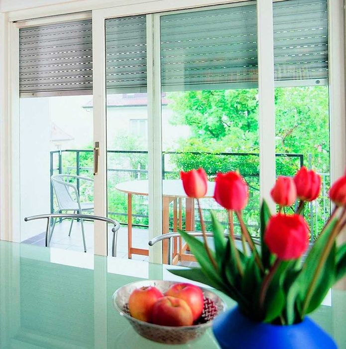 Ролети  акція ціни вас здивують.Низкие цены до31 жовтня