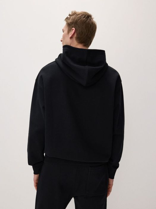 Худі Reserved – Нове