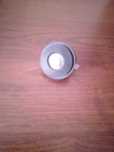 Termostat pralki TW-1