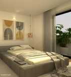 Vende-se Penthouse T4 - Espinho